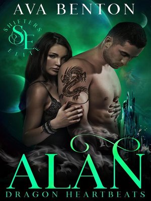 cover image of Alan